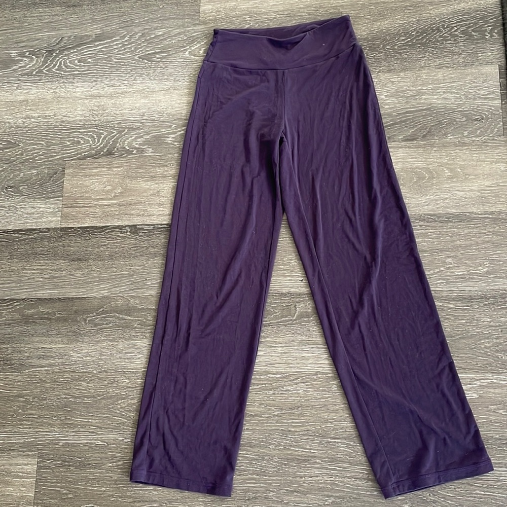 PTULA sweatpants